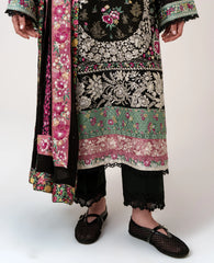 Republic Womenswear | Lilas Lawn 26 | Elia Stitched