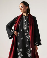 Republic Womenswear | Basics Winter 25 | Elise