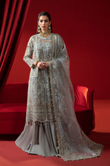 Ellena | Luxury Collection | 03