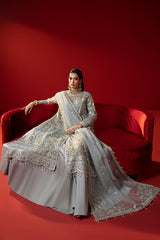 Ellena | Luxury Collection | 03