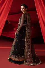 Ellena | Luxury Collection | 04