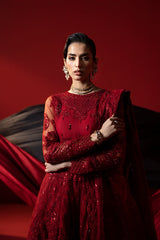 Ellena | Luxury Collection | 05
