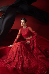 Ellena | Luxury Collection | 05