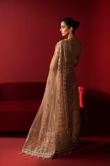 Ellena | Luxury Collection | 06