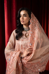Ellena | Luxury Collection | 01