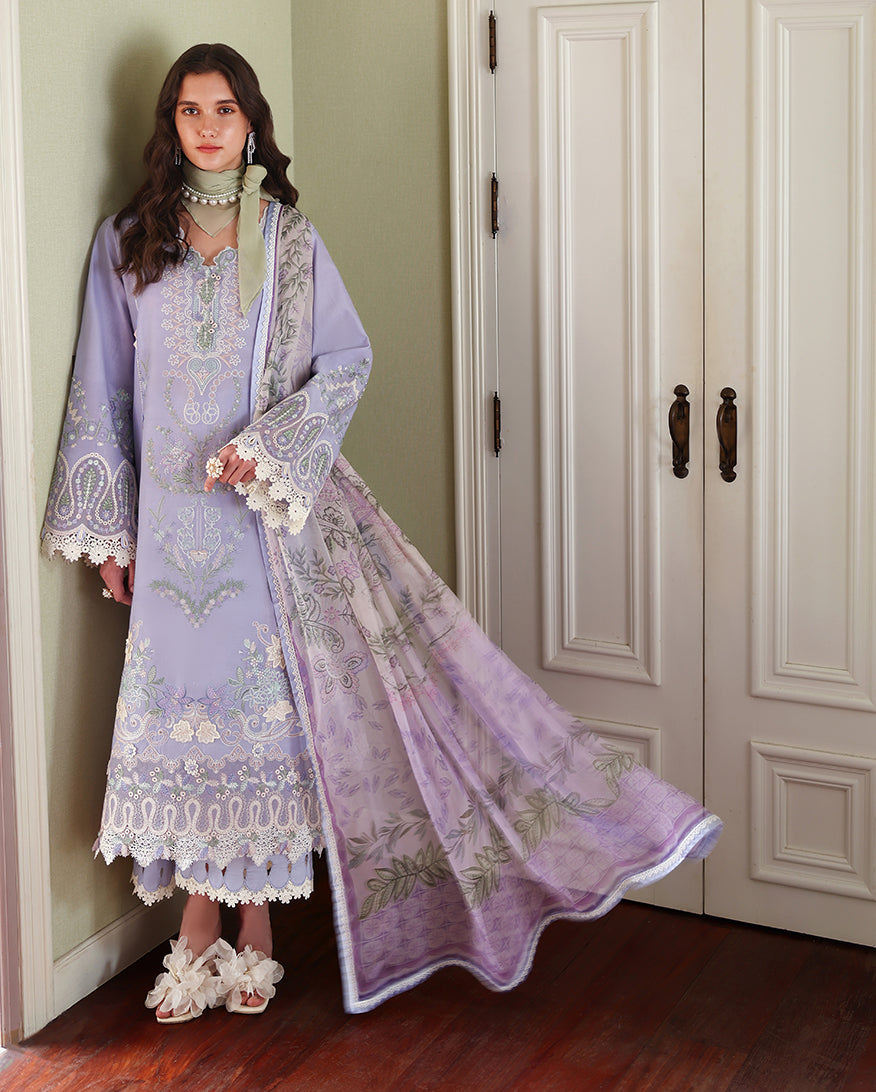 Esmel | Belle Saison |     New In Eloise