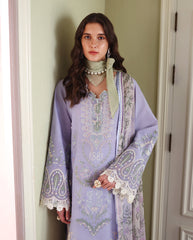 Esmel | Belle Saison |     New In Eloise