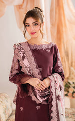Asifa and Nabeel | Winter Meraki 24 | Elysian-MW-12