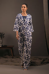 Erum Khan | Beyond Chic | Empress Elegance