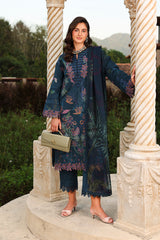 Rangrasiya | Florence Summer Edit 26 | Eshal