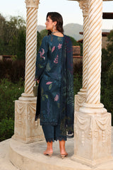 Rangrasiya | Florence Summer Edit 26 | Eshal