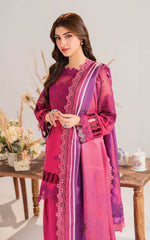 Asifa and Nabeel | Winter Meraki 24 | Essence-MW-14