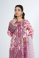 Adans Libas | Ethnic Prints | ETHNIC 1659