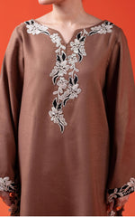 Asifa and Nabeel | Basic Pret 24 | Expresso