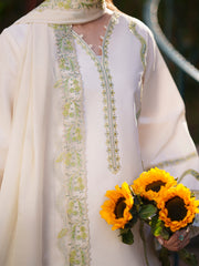 Mahnur | Fiona Lawn 26 | F-03