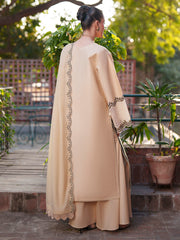 Mahnur | Fiona Lawn 26 | F-04