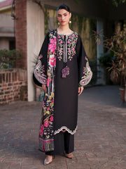 Mahnur | Fiona Lawn 26 | F-09