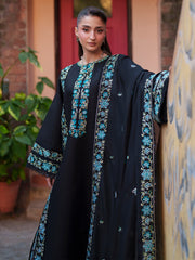 Mahnur | Fiona Lawn 26 | F-11