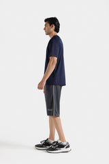 Outfitter Regular Fit Basic Activewear Shorts