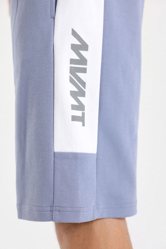 Outfitter Regular Fit Running Shorts