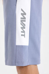 Outfitter Regular Fit Running Shorts