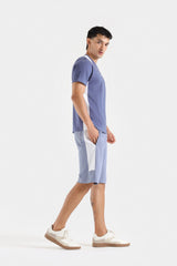 Outfitter Regular Fit Running Shorts