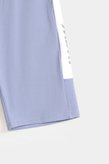 Outfitter Regular Fit Running Shorts