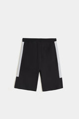 Outfitter Regular Fit Running Shorts