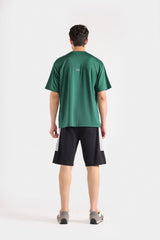 Outfitter Regular Fit Running Shorts