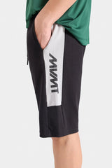 Outfitter Regular Fit Running Shorts