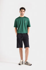 Outfitter Regular Fit Running Shorts