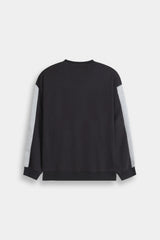 Outfitter Relaxed Fit Activewear Graphic T-Shirt