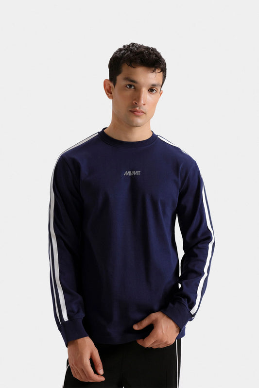 Outfitter Regular Fit Activewear T-Shirt