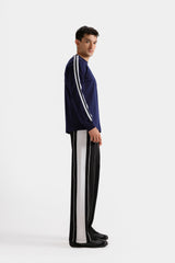 Outfitter Regular Fit Activewear T-Shirt