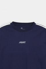 Outfitter Regular Fit Activewear T-Shirt