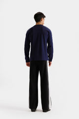 Outfitter Regular Fit Activewear T-Shirt