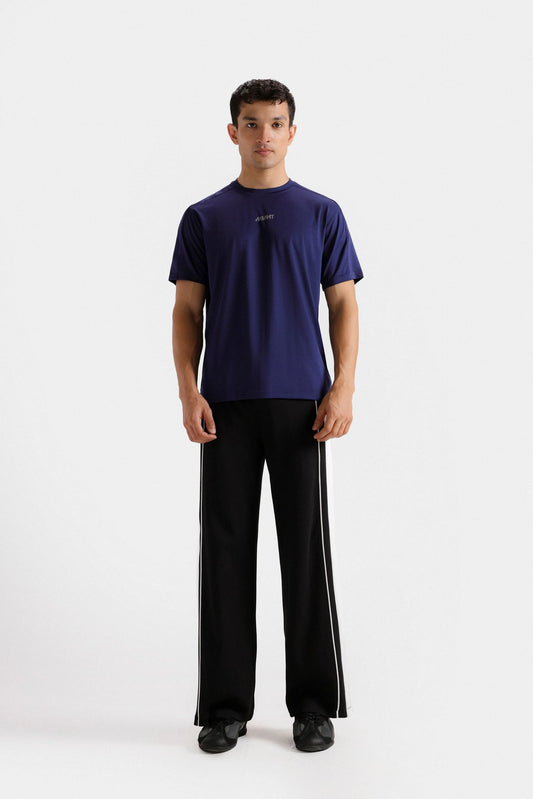 Outfitter Regular Fit Activewear T-Shirt