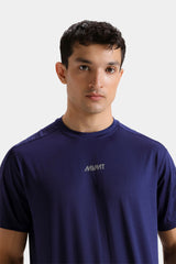 Outfitter Regular Fit Activewear T-Shirt