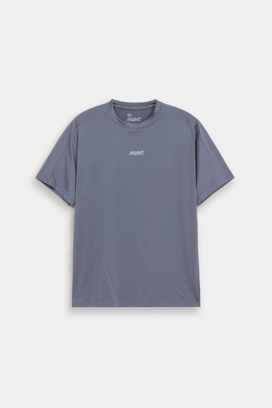 Outfitter Regular Fit Activewear T-Shirt