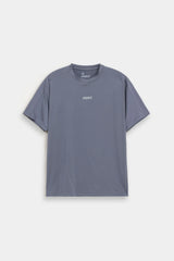 Outfitter Regular Fit Activewear T-Shirt