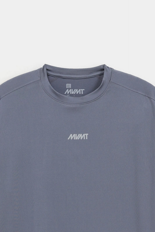 Outfitter Regular Fit Activewear T-Shirt