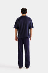 Outfitter Straight Fit Activewear Straight Trousers