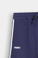 Outfitter Straight Fit Activewear Straight Trousers