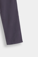 Outfitter Straight Fit Activewear Straight Trousers
