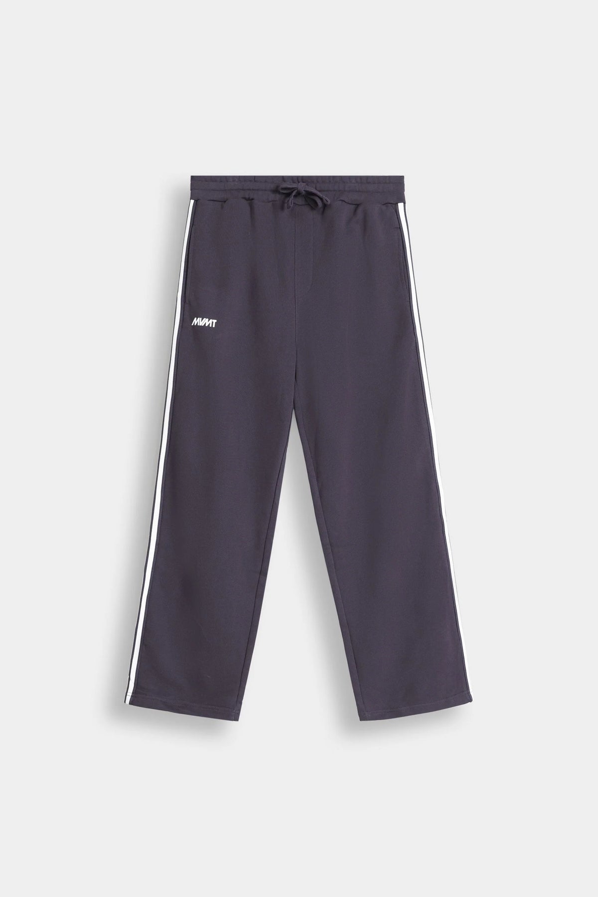 Outfitter Straight Fit Activewear Straight Trousers