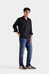 Zayan Clothing | Outfitter | Slim Fit Jeans for Men