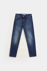 Zayan Clothing | Outfitter | Slim Fit Jeans for Men