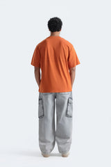 Zayan Clothing | Outfitter | Skater Fit Jeans