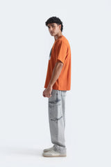 Zayan Clothing | Outfitter | Skater Fit Jeans