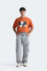 Zayan Clothing | Outfitter | Skater Fit Jeans